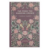 Far From the Madding Crowd (Timeless Classics: Cranford Collection)