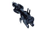 Amortizor CHEVROLET SPARK (M150) (2000 - 2006) MAXGEAR 11-0031