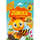 Z&uuml;mike- rajzos feladv&aacute;nyai - rajzos feladv&aacute;ny