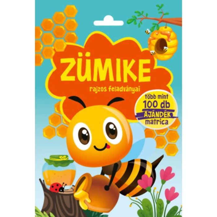 Z&uuml;mike- rajzos feladv&aacute;nyai - rajzos feladv&aacute;ny