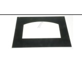 Geam exterior cuptor incorporabil Beko Oim27201c