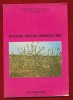 DGAIA Caras-Severin, "Sfaturi pentru pomicultori" 1981