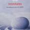 Intimitatea. Increderea in sine si in celalat - Osho