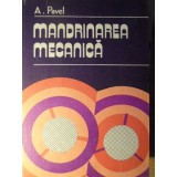 MANDRINAREA MECANICA-A. PAVEL-262678