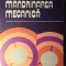 MANDRINAREA MECANICA-A. PAVEL-262678