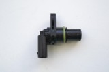 VW JETTA MK6 162, 163 2016 OEM: 04C907601A SKU: 2412912