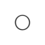O-ring pentru cupa de lapte Breckner Germany, etansare sigura