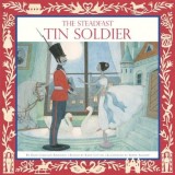 The Steadfast Tin Soldier | Hans Christian Andersen, Katie Cotton, Templar Publishing