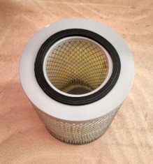 Filtru Aer pentru YDY10S, YDY12S3