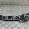 Suport bara de protecție st&acirc;nga față MAZDA CX-5 KF 2022 OEM: KSD4-50163 | 30277646