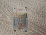 Bacnote 20 de lei