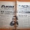 flacara iasului 19 august 1964-balada bahluiului,articol pascani si raionul iasi