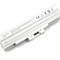 Baterie Sony ArgintieVaio VPCSE2X9E B 9 celule, Vaio VPCSE2X9E S 9 celule, Vaio VPCSE2Z9R B 9 celule, Vaio