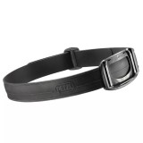 Banda Cauciuc Fixare Casca Petzl PIXA 1 2 3 3R Z1 Alpinism Outdoor