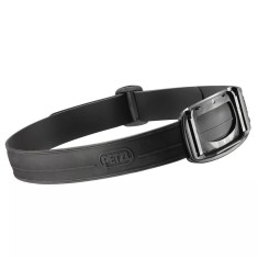 PETZL Rubber headband