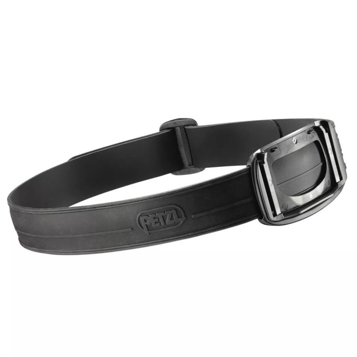 PETZL Rubber headband