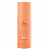 Balsam pentru Indreptarea Parului Wella Invigo Nutr-Enrich Wonder Balm 150 ml