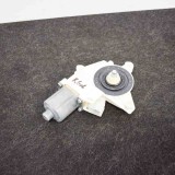 Motor macara geam ușă st&acirc;nga spate MERCEDES-BENZ GL X166 2013 OEM: A1669060601 2800141