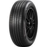 Cumpara ieftin Anvelopă Vara PIRELLI Scorpion AO (+) Seal Inside Elect 235/45 R21 101 T XL A B