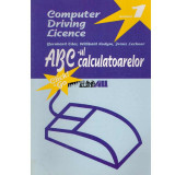 Bernhard Eder, Willibald Kodym, Franz Lechner - Computer driving licence - modulul 1 - Abc-ul calculatoarelor - 133959