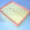 MOTAQUIP VFA1030 Filtru aer