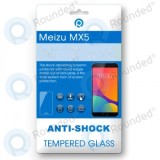 Meizu MX5 Sticla securizata