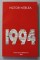 Foto  - 1