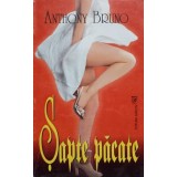 SAPTE PACATE-ANTHONY BRUNO-235972