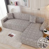 Cumpara ieftin Husa Coltar Elastica Moderna - JOJ402