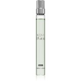 Armani Acqua di Gioia Intense Eau de Parfum pentru femei 10 ml