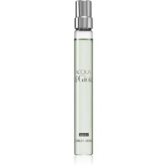 Armani Acqua di Gioia Intense Eau de Parfum pentru femei 10 ml