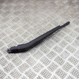 Braț ștergător luneta VOLVO V40 Hatchback 2014 OEM: 13091077 14329797