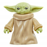 Figurina Articulata Star Wars Retro Collection Grogu