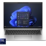 Ultrabook HP 14&amp;#039;&amp;#039; EliteBook 840 G11, WUXGA IPS, Procesor Intel&reg; Core&trade; Ultra 7 165U (12M Cache, up to 4.90 GHz), 32GB DDR5, 1TB SSD, Intel Gr