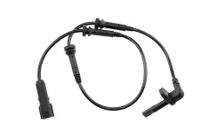 Senzor ABS fata Dacia Dokker 2012-, Lodgy 2012-, Logan 2012-, Sandero 2012-, Stanga, Dreapta, NTY HCA-RE-036