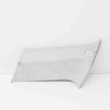 Ornament st&acirc;lp dreapta LAND ROVER RANGE ROVER IV L405 2017 OEM: Off-road | 13324139