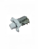 Buton (intrerupator) On-Off masina de spalat Beko original - 2870200100