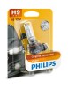 Bec auto PHILIPS H9 Vision 12V 65W