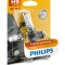 Bec auto PHILIPS H9 Vision 12V 65W
