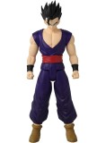 Bandai Dragon Ball Super Super Hero Limit Breaker Series Ultimate Gohan 30cm
