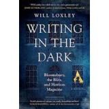 Writing in the Dark