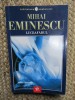 MIHAI EMINESCU - LUCEAFARUL