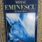 MIHAI EMINESCU - LUCEAFARUL