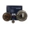 Kit ambreiaj Mazda Demio (Dw) SRLine S33-043