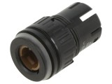Corp Plastic 22mm IP65 Stabilizator 2 Poziții
