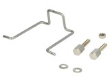 Arc IEC 60320 Conectori PF0001, PF0030, PX0587