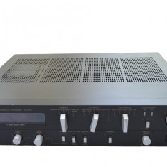 Amplificator Technics SU-V 5