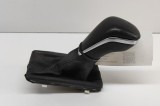 Nuca schimbător de viteze AUDI A7 Sportback 4GA, 4GF 2017 OEM: 4G2713139AG 28529226