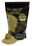 Nada Pescuit MG Special Carp Nova, Novac &amp; Fitofag, 1kg - Particule Stabile, Arome Intense, Culoare Naturala