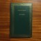 PRIETENII CARTII Marcel Proust - Swann (+4 carti dispon. din colectie)